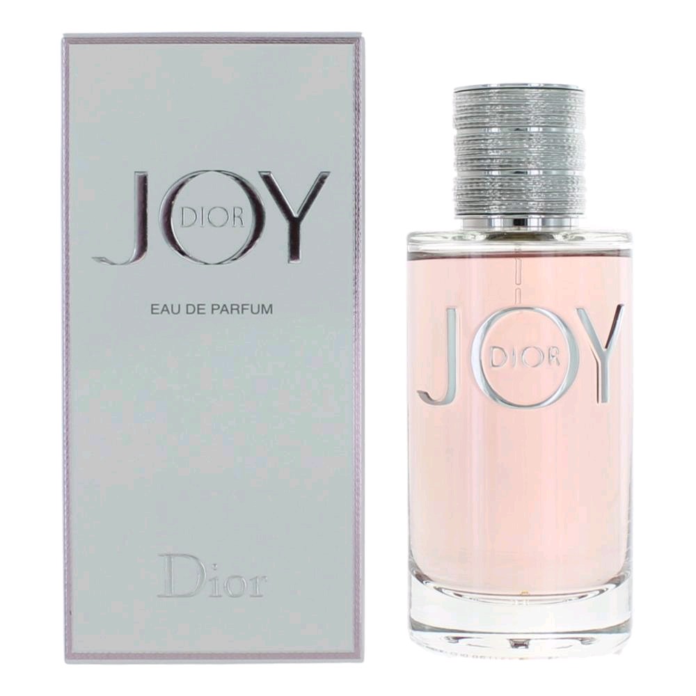 dior joy perfume 100ml price