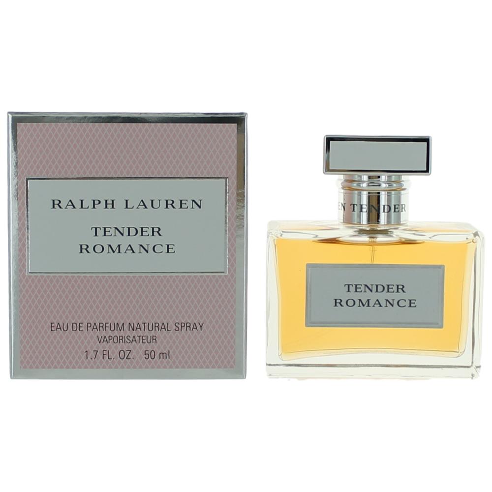 ralph lauren true romance perfume